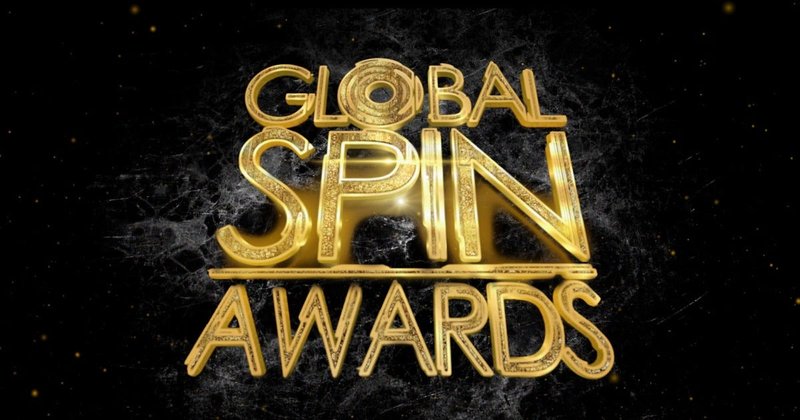 Image: Unlock Exclusive Rewards with Oscarspin Casino Slots and Bonuses