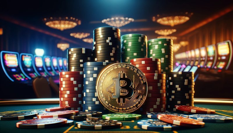 Image: Explore Avocasino Casino Slots & Claim Exclusive Bonus Offers Worldwide Image: Explore Avocasino Casino Slots & Claim Exclusive Bonus Offers Worldwide
