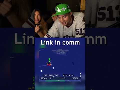 Best avia masters glücksspiel in Germany