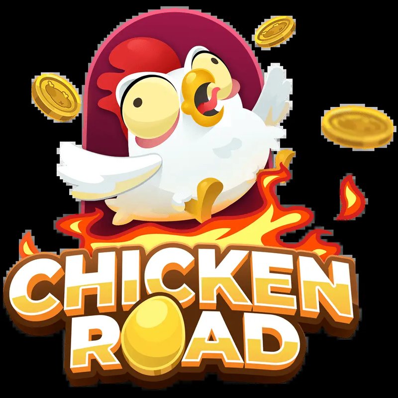 Descubre La Emoción de Chicken Road en El Mejor Casino de España in Spain