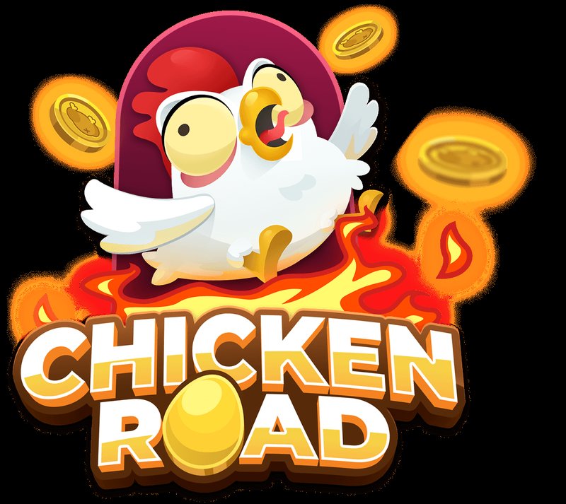 Jocul de Sloturi Iubit de Români, Chicken Road 2, A fost Lanșat!