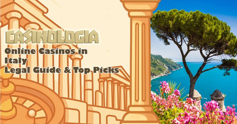 Playjonny Casino in Italia: Scopri i Migliori Bonus e Giochi Online
